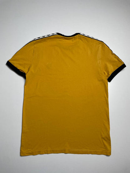 Fred Perry Shirt (S)