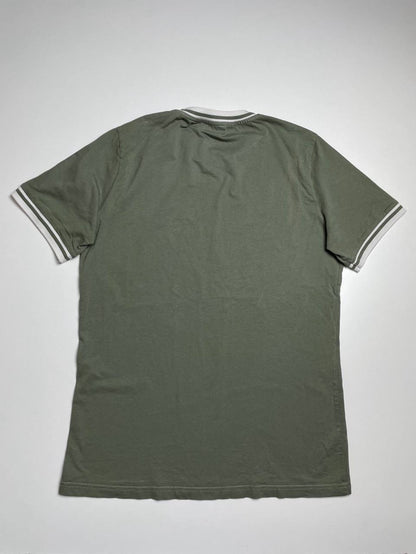 Fred Perry Shirt (L)