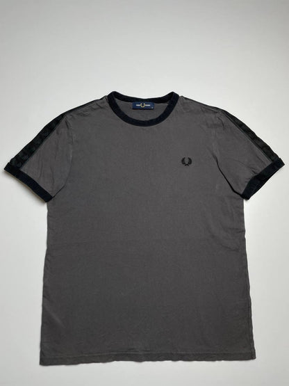 Fred Perry Shirt (M)
