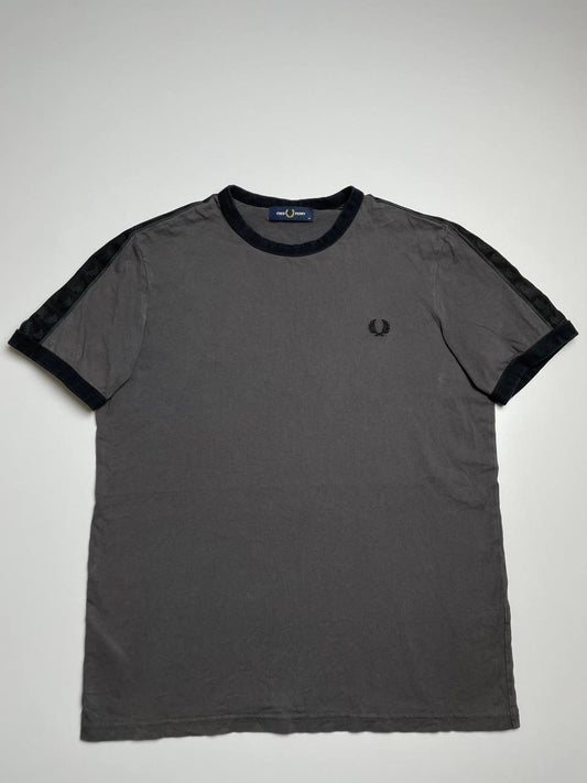 Fred Perry Shirt (M)