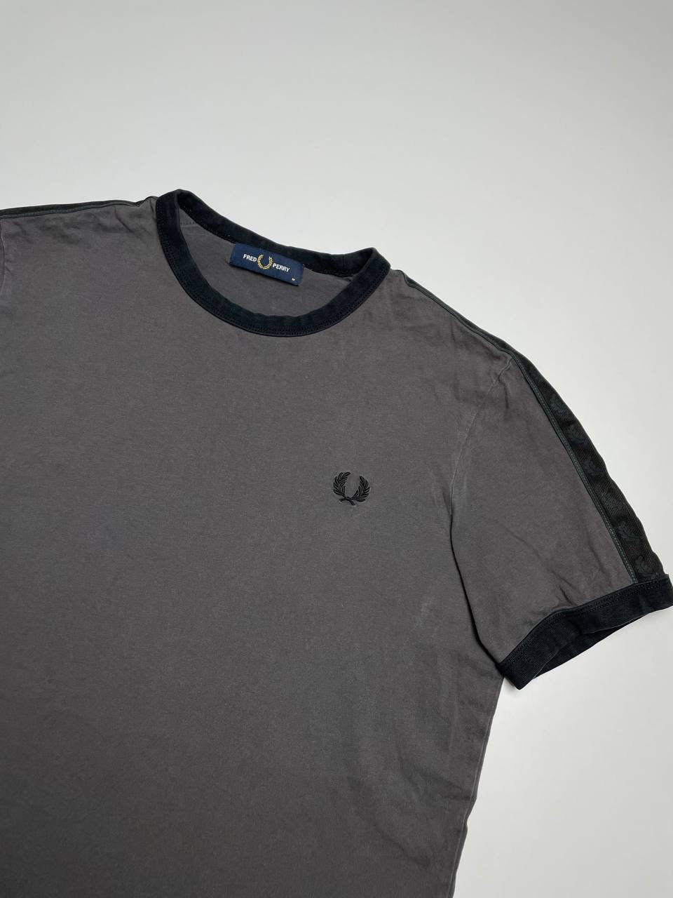 Fred Perry Shirt (M)