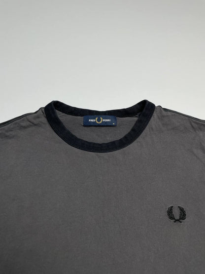 Fred Perry Shirt (M)