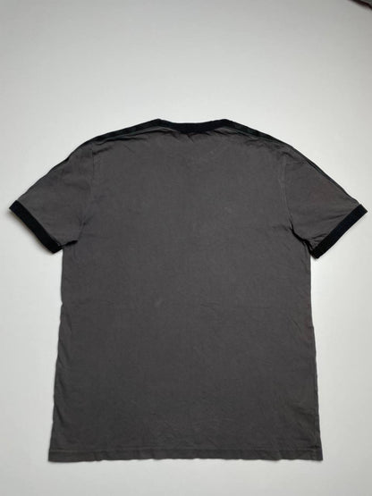 Fred Perry Shirt (M)