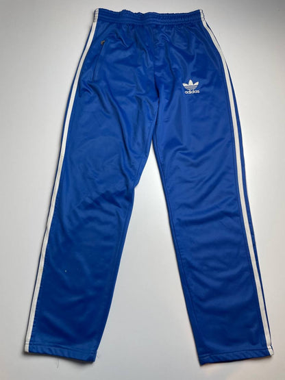 Adidas Firebird Trackpants (M)