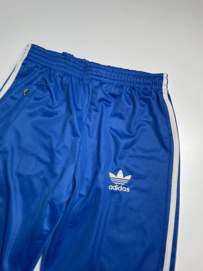 Adidas Firebird Trackpants (M)