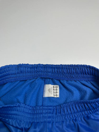 Adidas Firebird Trackpants (M)