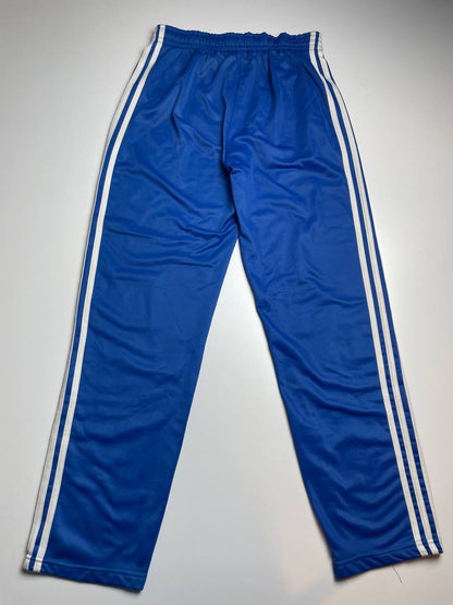 Adidas Firebird Trackpants (M)