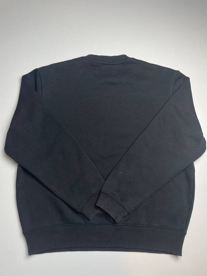 Fred Perry Pullover (L)