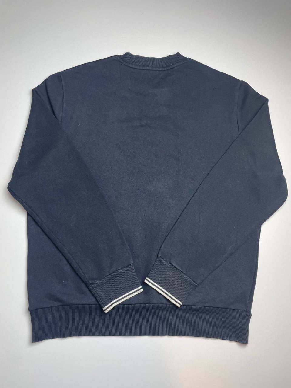 Fred Perry Pullover (XL)