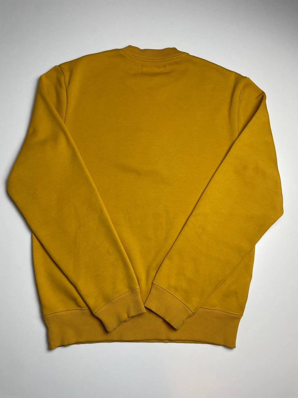 Fred Perry Pullover (S)