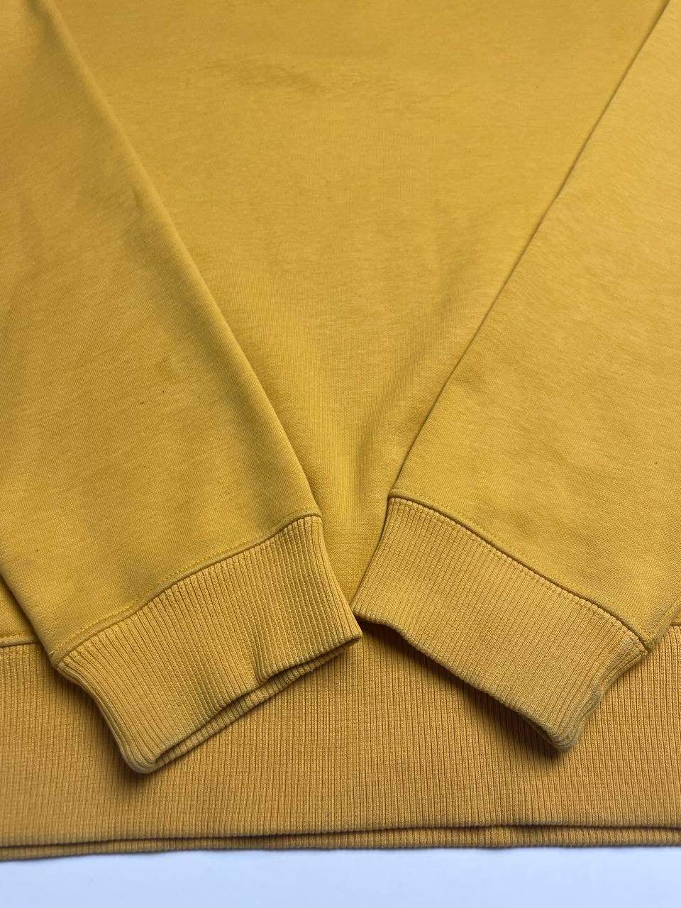 Fred Perry Pullover (S)