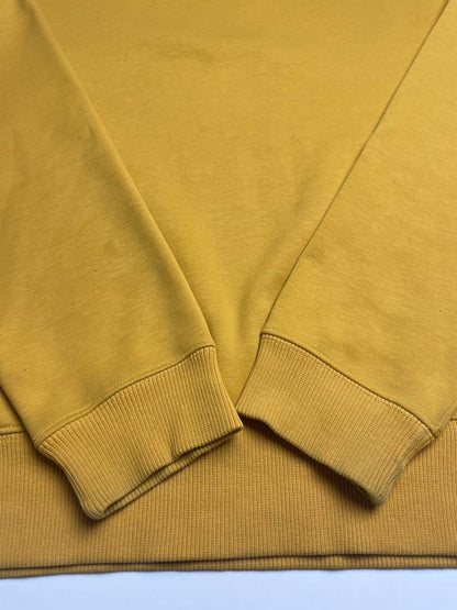 Fred Perry Pullover (S)
