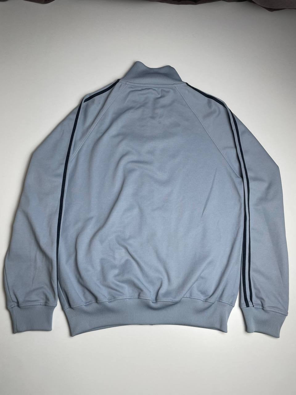 Fred Perry Trainingsjacke (M)