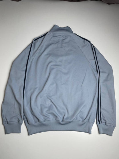 Fred Perry Trainingsjacke (M)