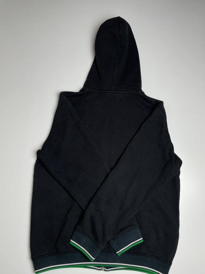 Fred Perry Trainingsjacke (L)