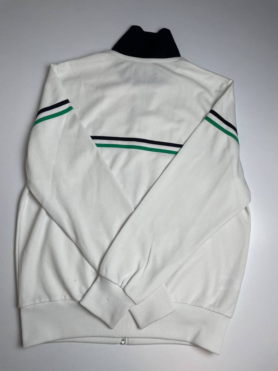 Fred Perry Trainingsjacke (L)