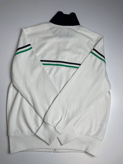 Fred Perry Trainingsjacke (L)