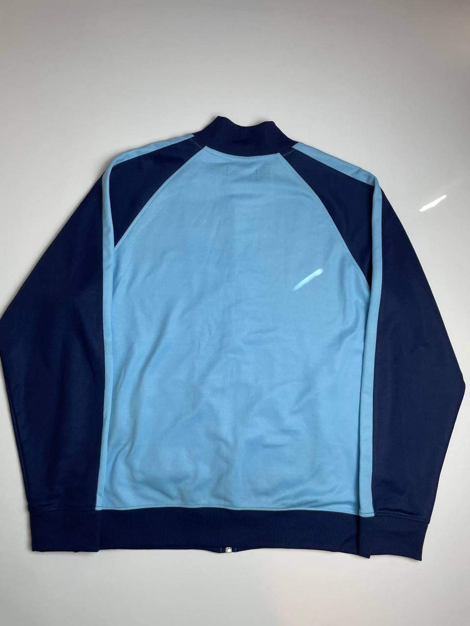 Fred Perry Trainingsjacke (L)