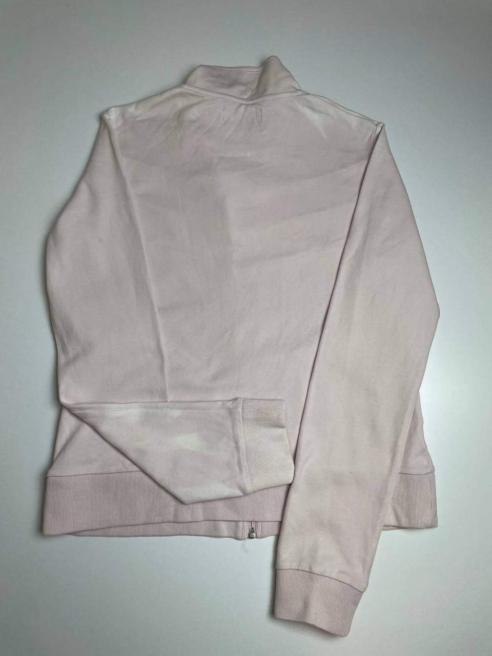 Fred Perry Trainingsjacke (S)
