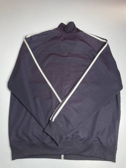Fred Perry Trainingsjacke (L)