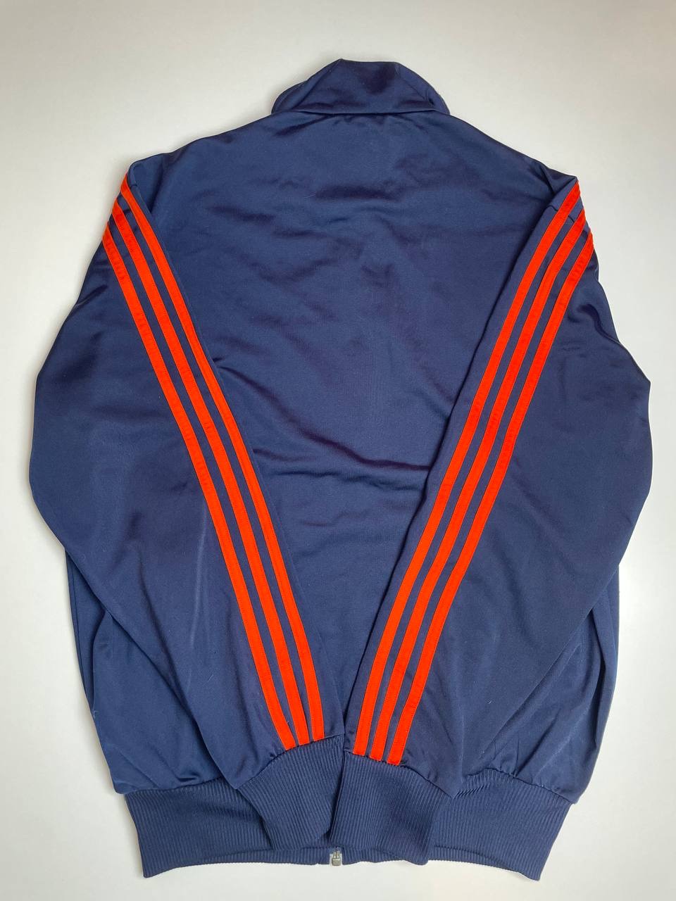 Adidas Firebird (S)