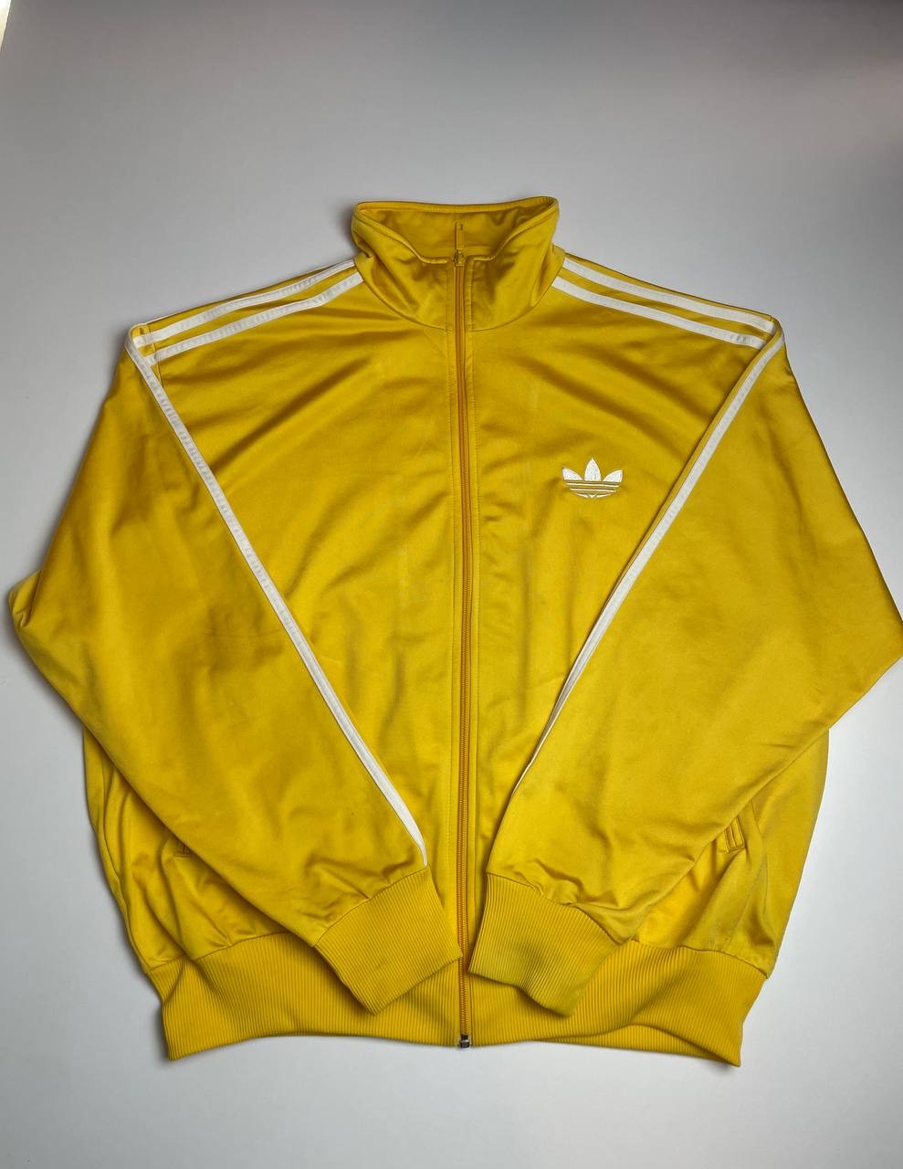 Adidas Firebird (XL)
