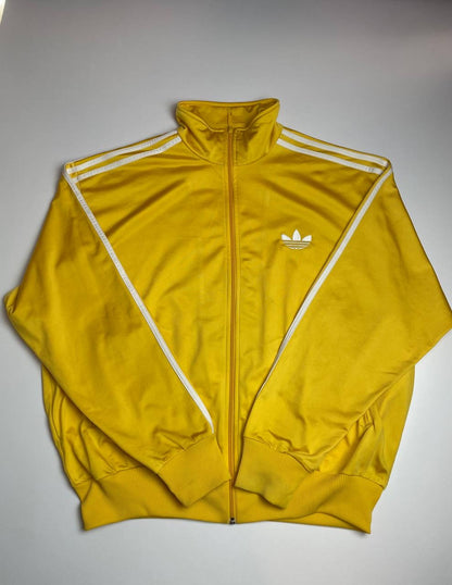 Adidas Firebird (XL)