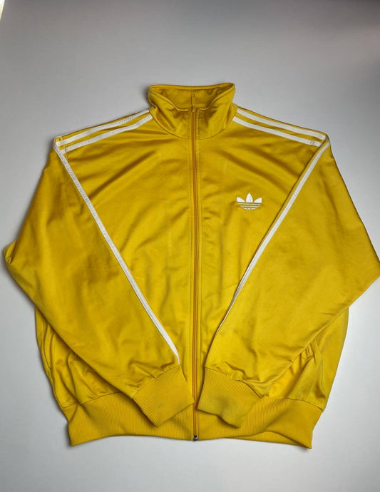 Adidas Firebird (XL)