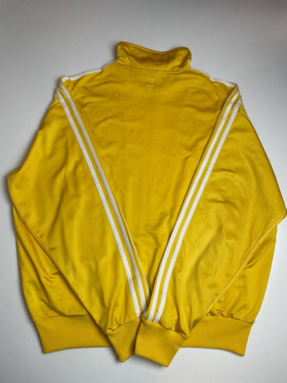 Adidas Firebird (XL)