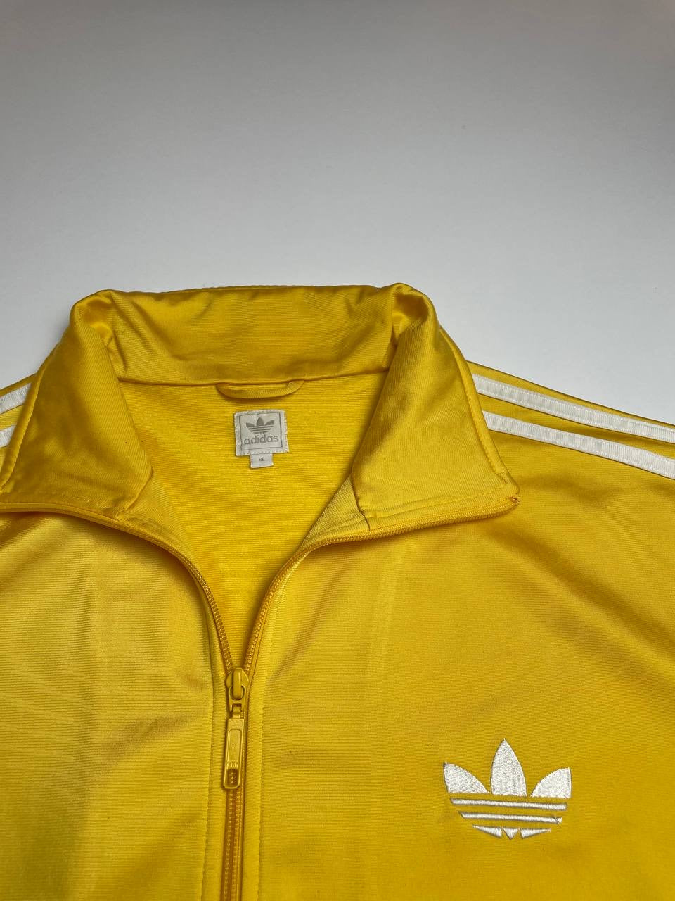 Adidas Firebird (XL)