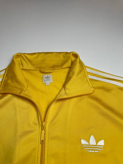 Adidas Firebird (XL)