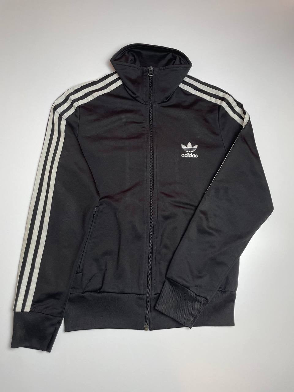 Adidas Firebird (S)