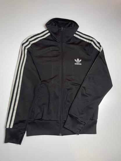 Adidas Firebird (S)