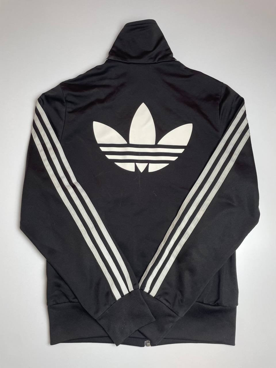 Adidas Firebird (S)