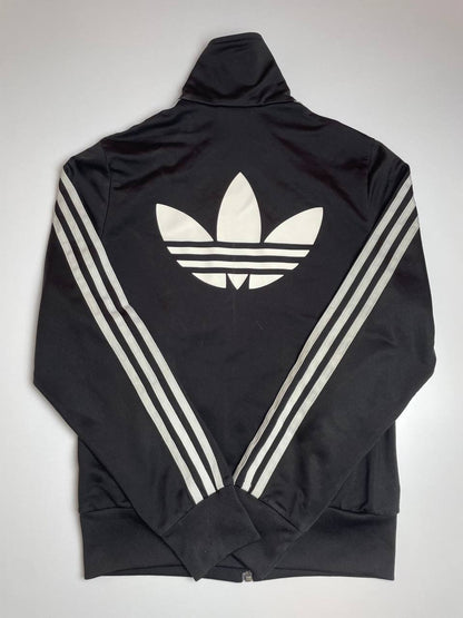 Adidas Firebird (S)