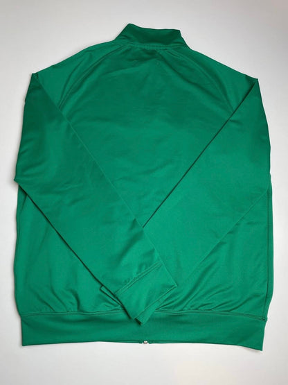 Fred Perry Trainingsjacke (L)