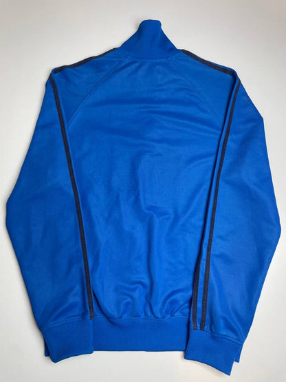 Fred Perry Trainingsjacke (S)
