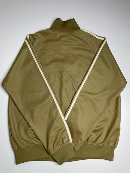 Fred Perry Trainingsjacke (L)