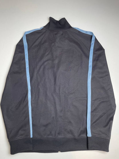 Fred Perry Trainingsjacke (XL)