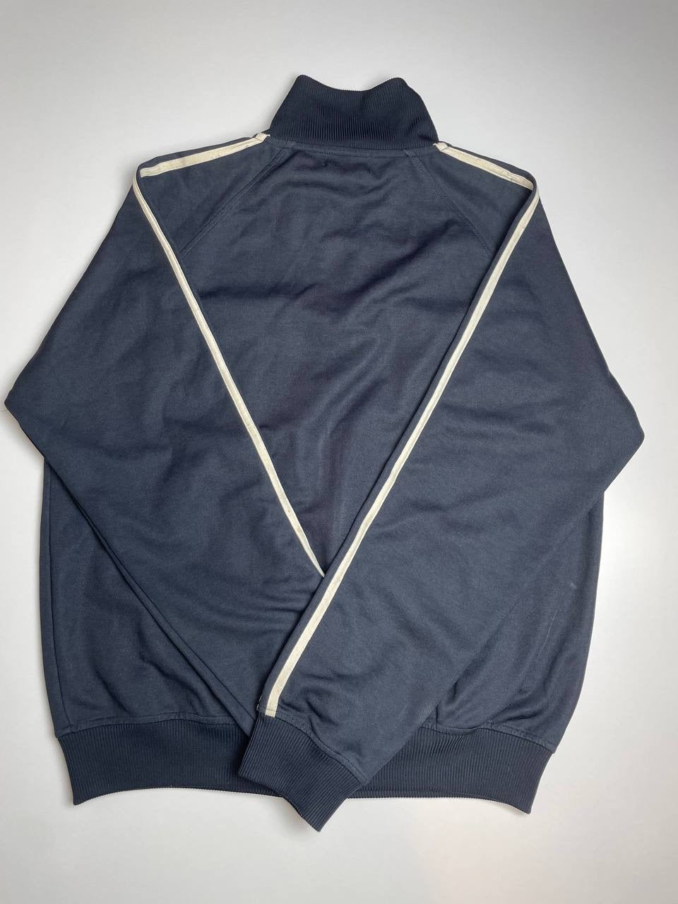 Fred Perry Trainingsjacke (M)