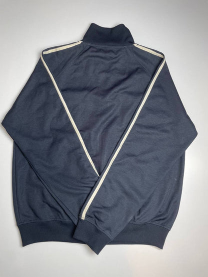 Fred Perry Trainingsjacke (M)