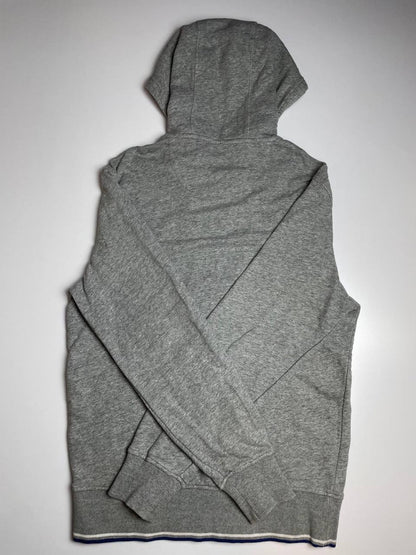 Fred Perry Trainingsjacke (M)