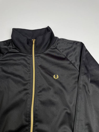 Fred Perry Trainingsjacke (M)