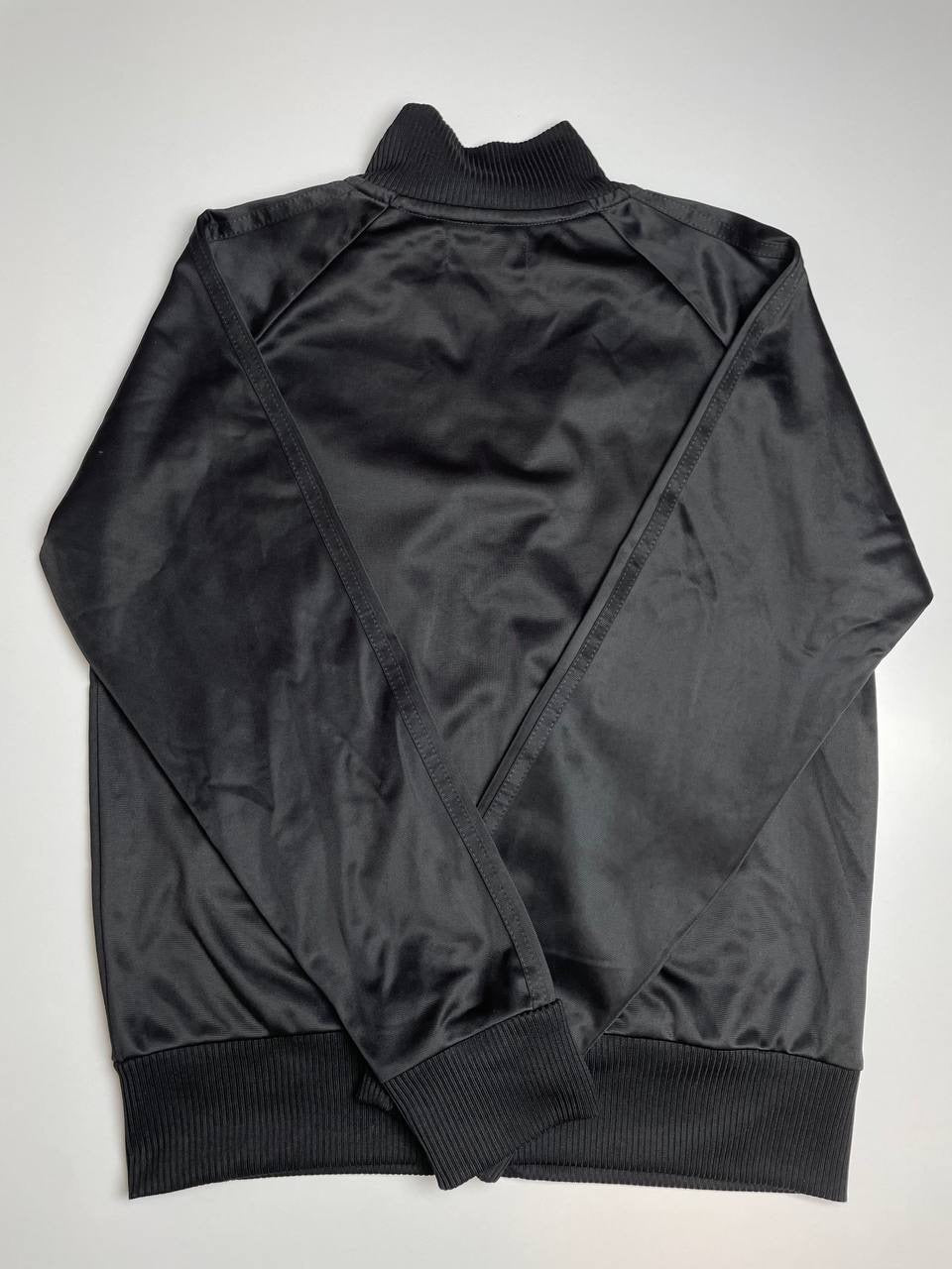 Fred Perry Trainingsjacke (M)