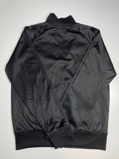 Fred Perry Trainingsjacke (M)