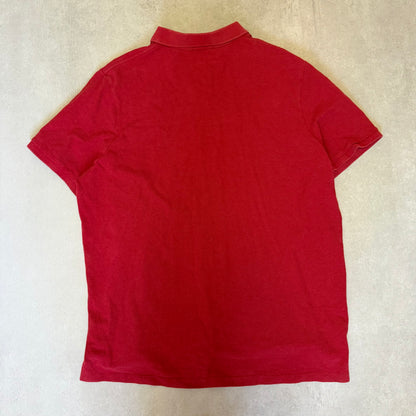 Ralph Lauren Poloshirt (XXL)