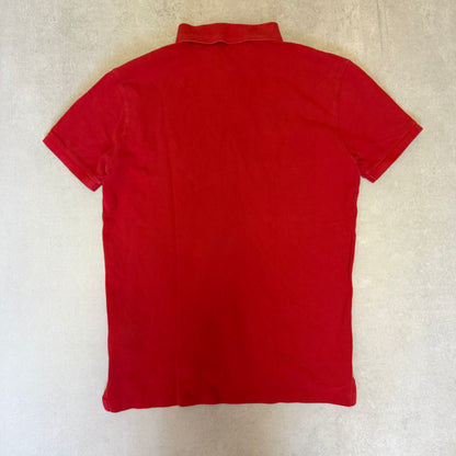 Ralph Lauren Poloshirt (S)