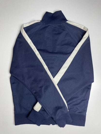 Fred Perry Trainingsjacke (M)