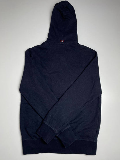 Fred Perry Trainingsjacke (M)