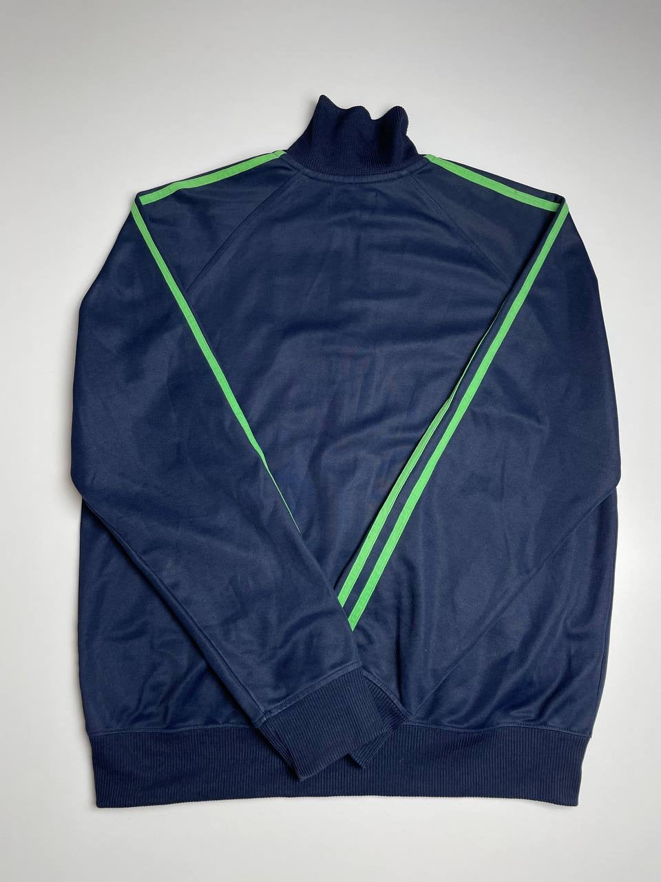 Fred Perry Trainingsjacke (M)